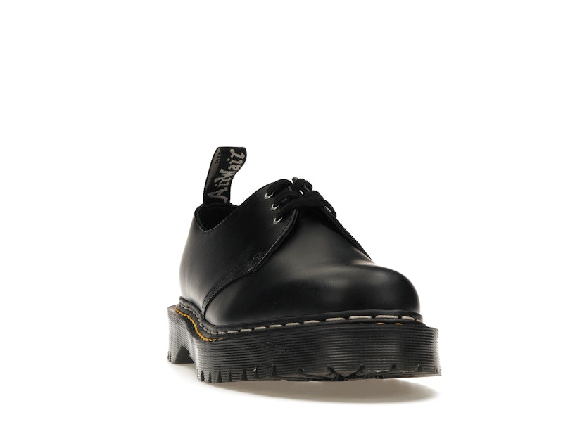 Dr. Martens 1461 Bex Derby Rick Owens