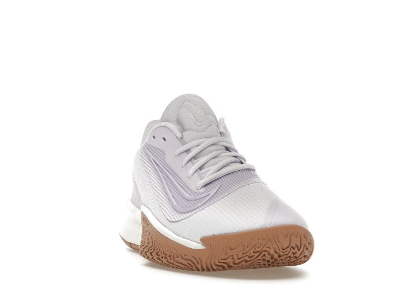 Nike Precision VII Barely Grape Gum
