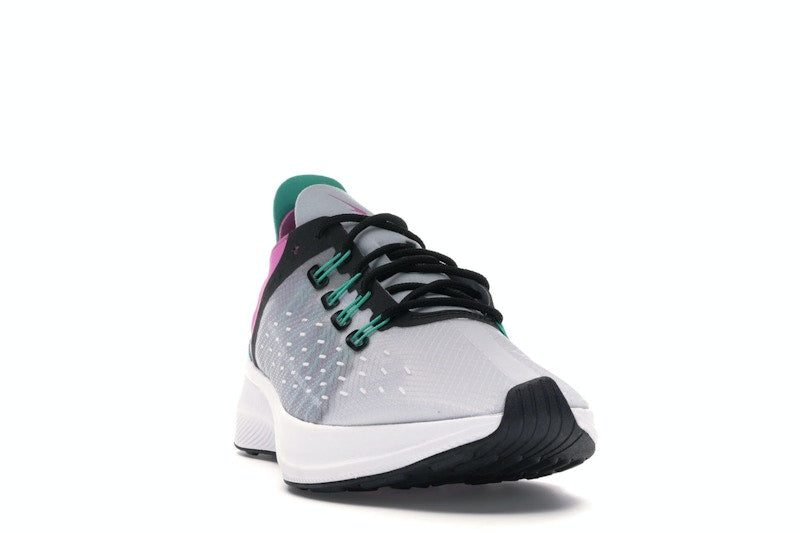 Nike EXP-X14 South Beach (Women's)