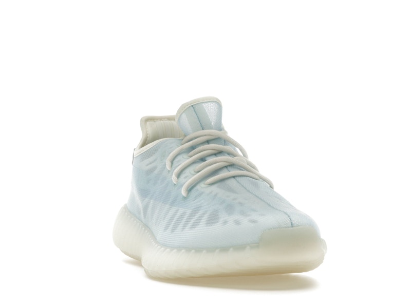 adidas Yeezy Boost 350 V2 Mono Ice