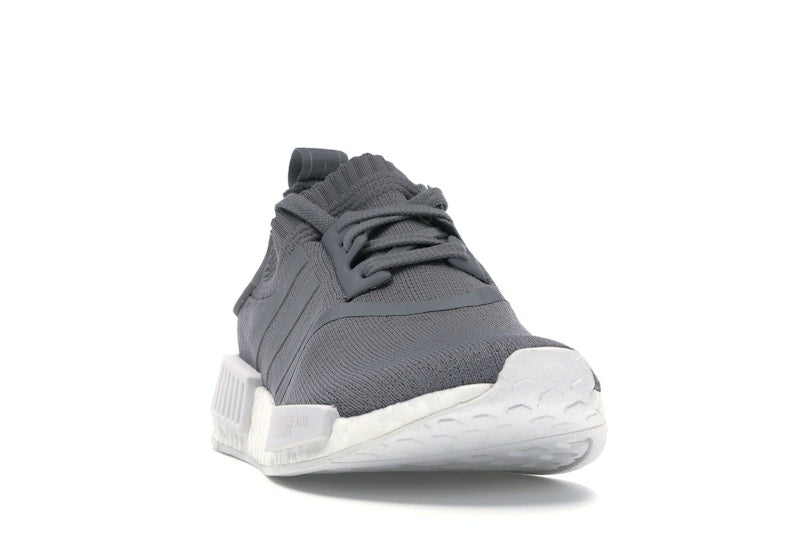 adidas NMD R1 Grey Three (Women's)