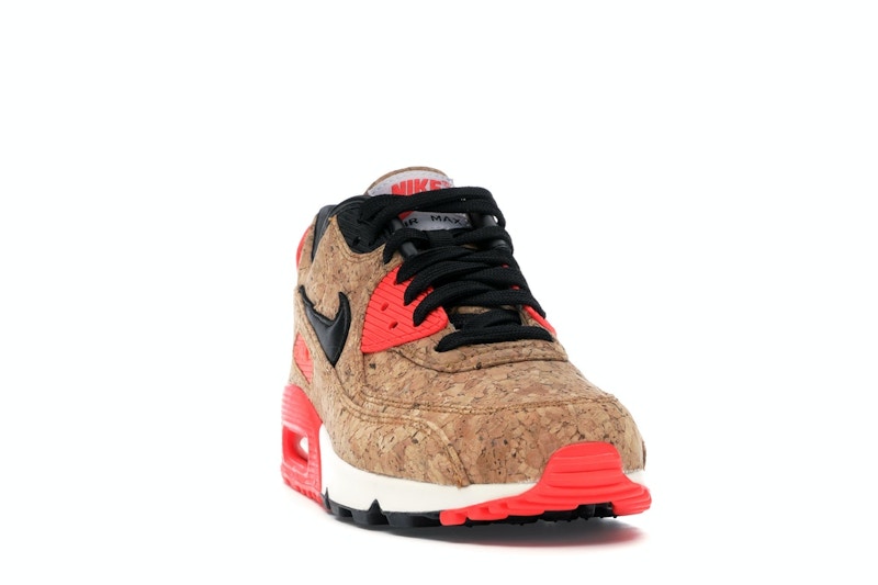 Nike Air Max 90 Cork (Women's)