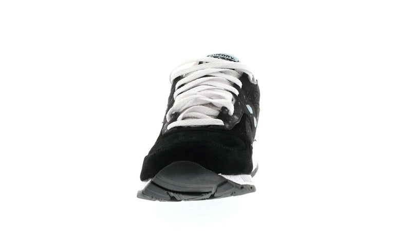 Saucony Shadow 5000 The Quiet Life the Quiet Shadow