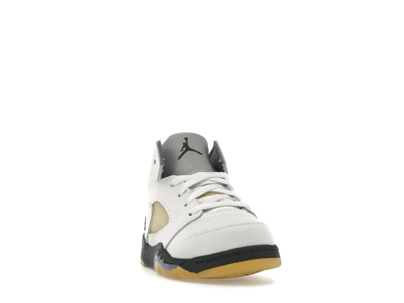 Jordan 5 Retro A Ma Maniére Dawn (TD)