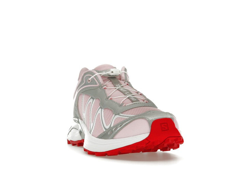 Salomon XT-Whisper Sandy Liang Fairy Tale