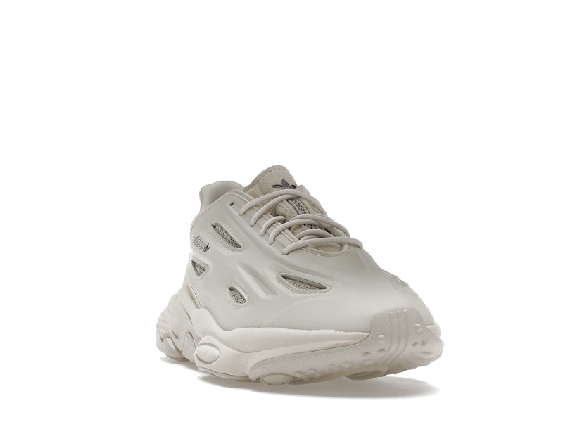 adidas Ozweego Celox Bliss