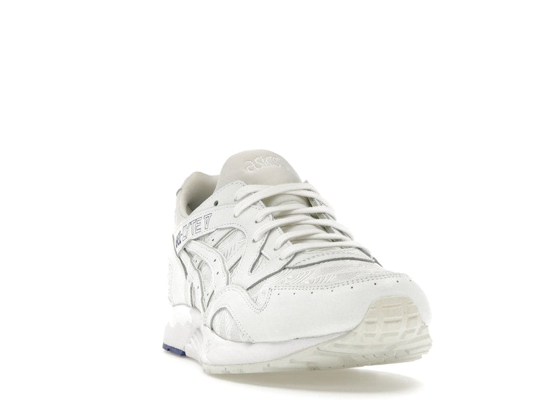 ASICS Gel-Lyte V Colette White Yukata