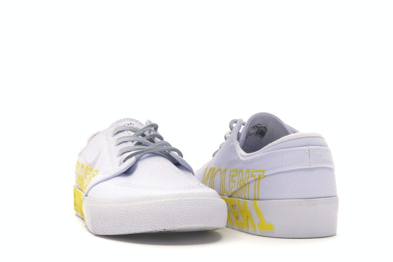 Nike SB Zoom Stefan Janoski RM Violent Femmes