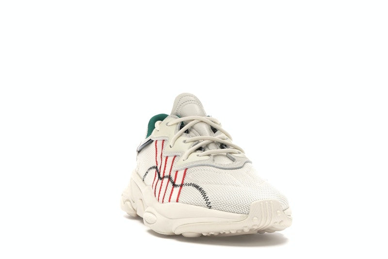 adidas Ozweego Pusha T