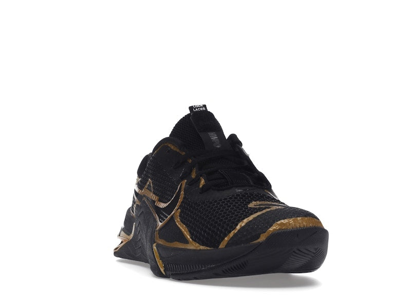 Nike Metcon 7 Mat Fraser PE