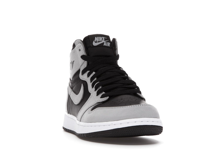 Jordan 1 Retro High Shadow 2.0 (GS)