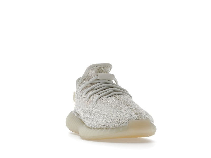 adidas Yeezy Boost 350 V2 Light (Kids)