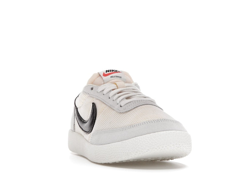 Nike Killshot OG Sail Black