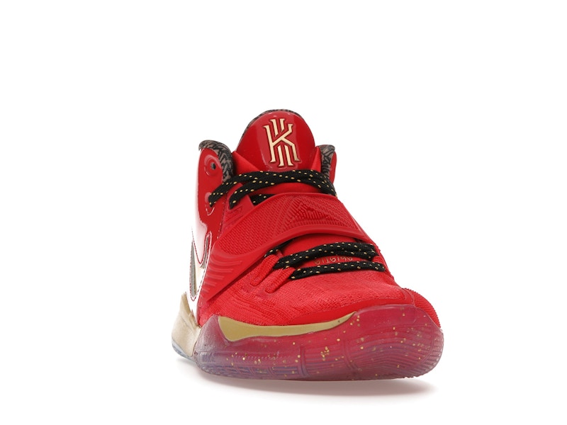 Nike Kyrie 6 Trophies (GS)