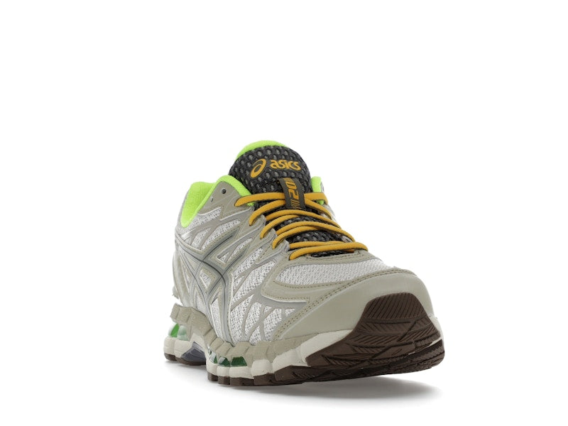 ASICS Gel-Kayano 20 Bodega Small Wins Add Up