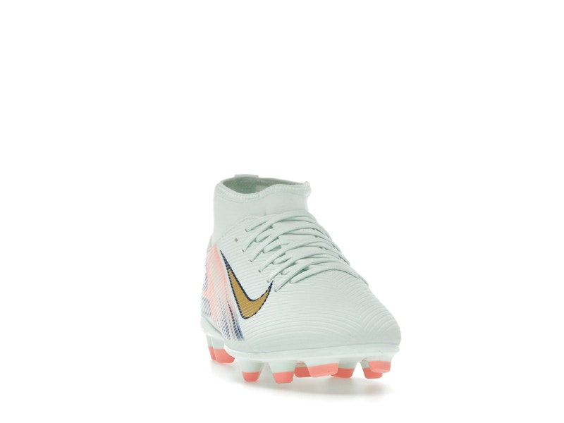 Nike Jr. Superfly 10 Club Mercurial Dream Speed (GS)