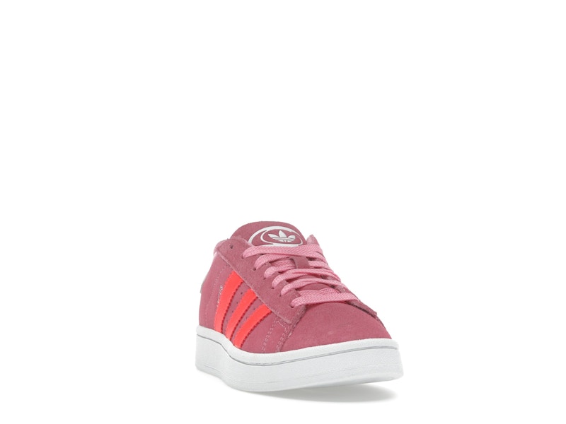 adidas Campus 00s Bliss Pink (Kids)