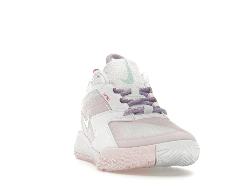 Nike HyperAce 3 SE Pink Foam