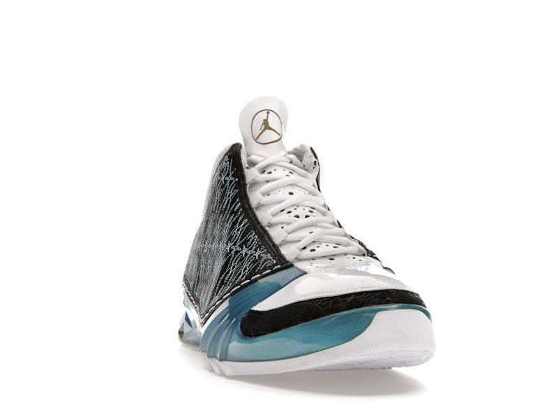 Jordan 23 UNC