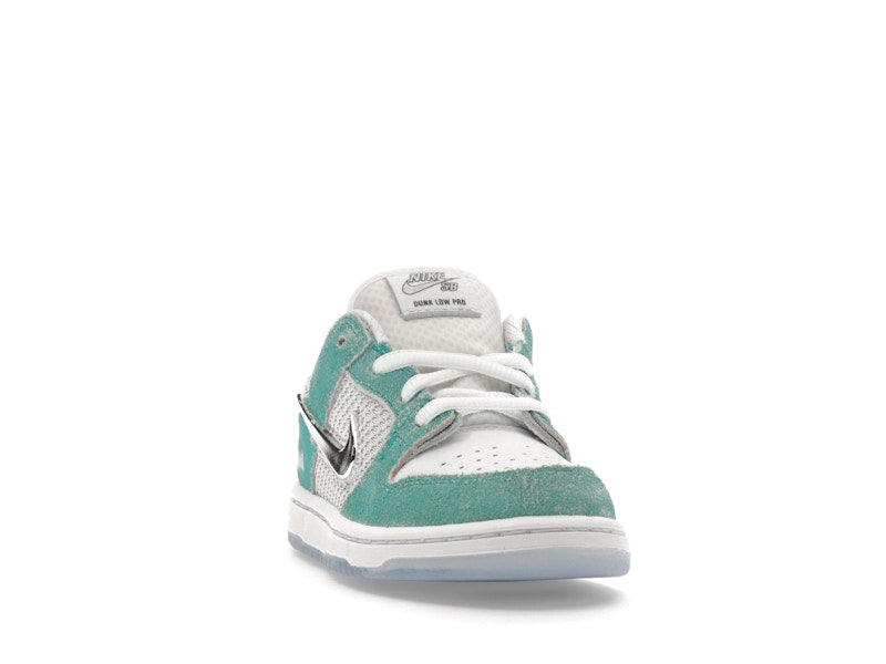 Nike SB Dunk Low April Skateboards (TD)