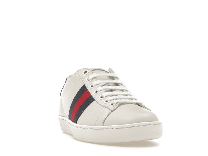 Gucci Ace Classic Blue (Women's)