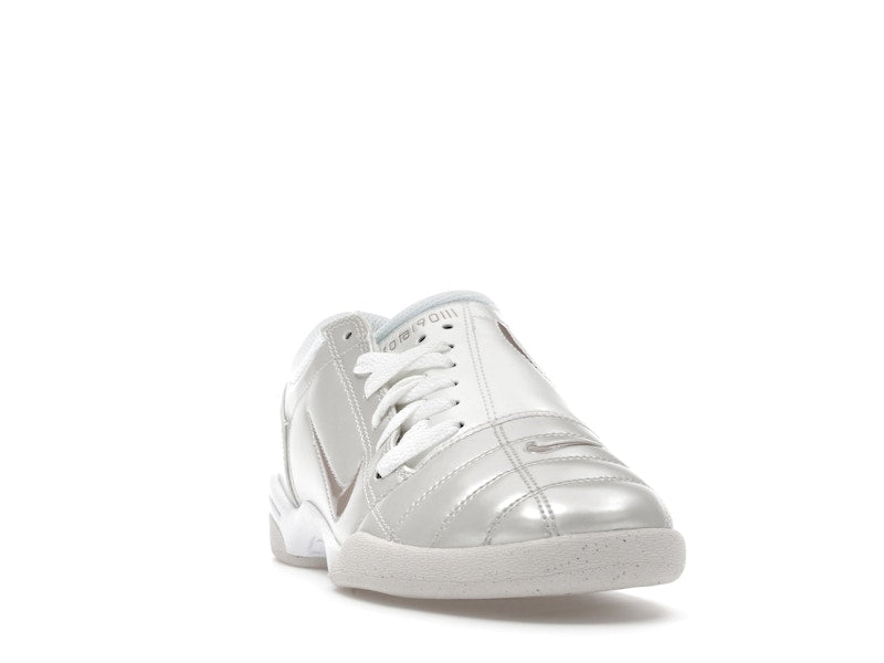 Nike Total 90 3 Photon Dust