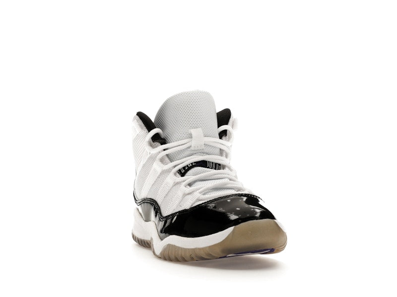 Jordan 11 Retro Concord (2011) (PS)