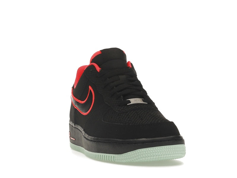 Nike Air Force 1 Low Yeezy