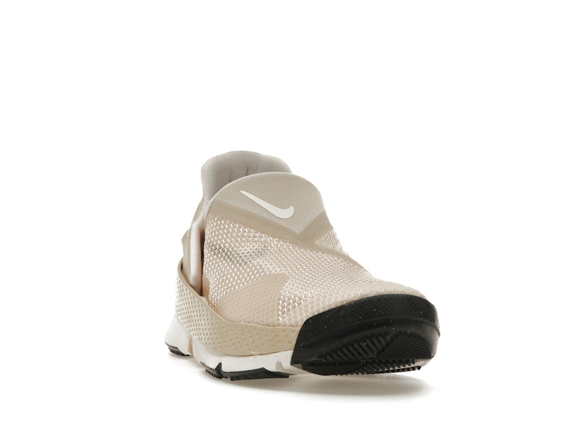 Nike Go FlyEase Sanddrift (Women's)