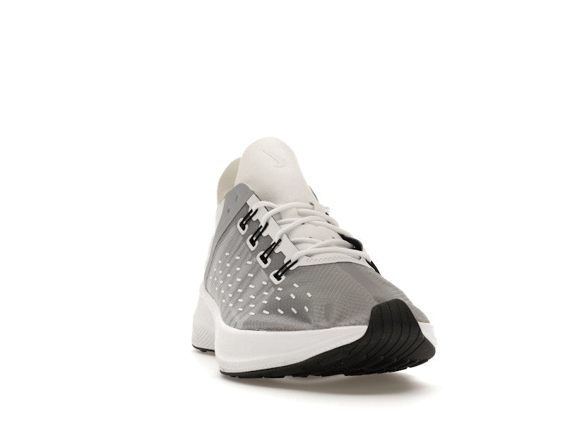 Nike Exp X14 White Wolf Grey