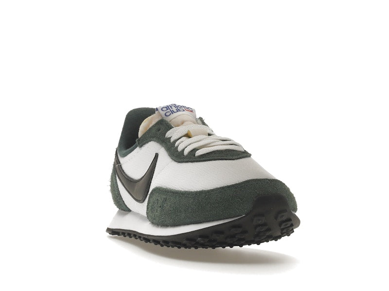 Nike Waffle Trainer 2 Athletic Club Pro Green