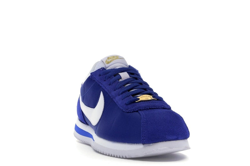 Nike Cortez Basic Nylon Long Beach