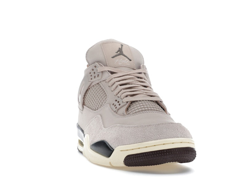 Jordan 4 Retro OG SP A Ma Maniére While You Were Sleeping (Women's)