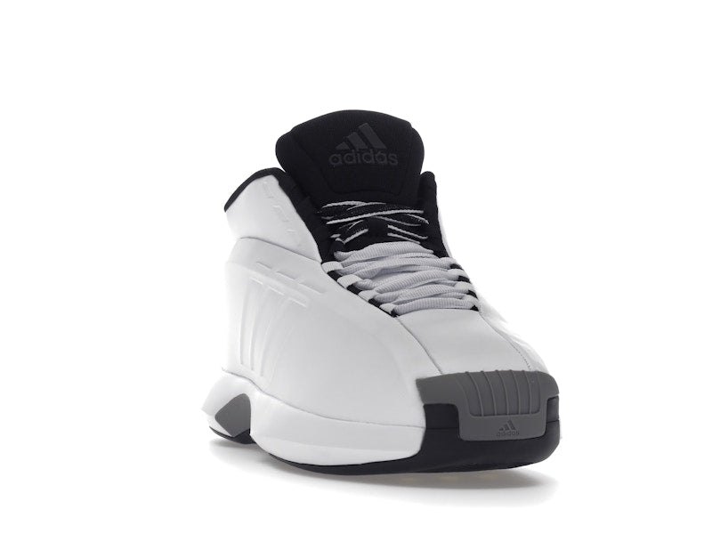 adidas Crazy 1 Stormtrooper (2022)