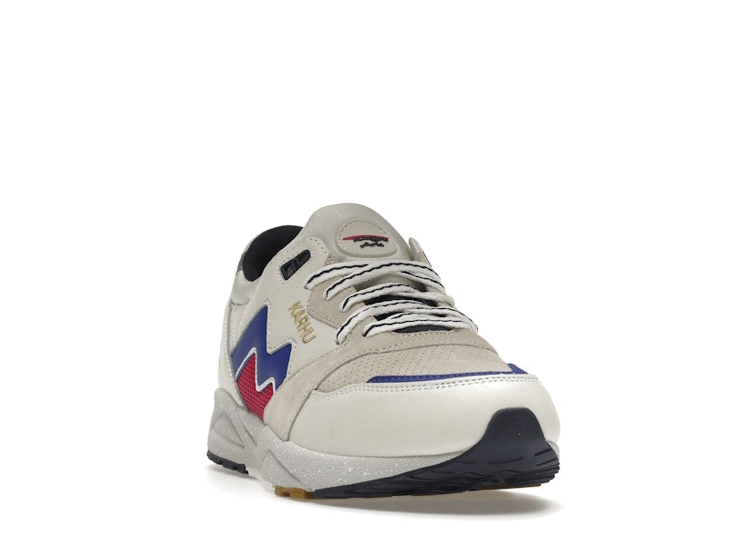 Karhu Aria 95 Hockey White