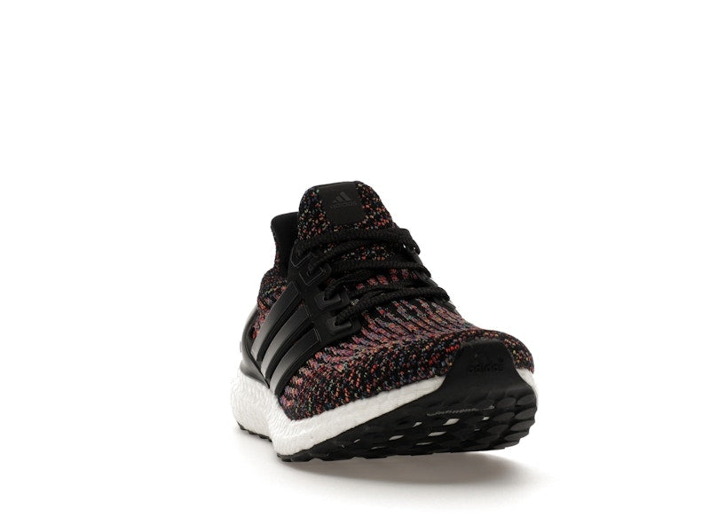 adidas Ultra Boost 3.0 Multi-Color