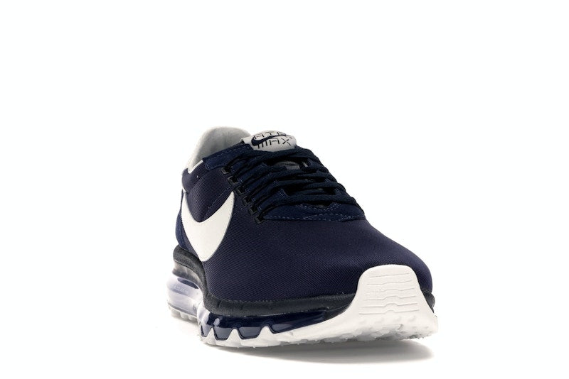 Nike Air Max LD-Zero Hiroshi Fujiwara