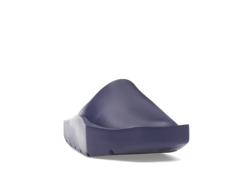 Jordan Hex Slide Mule Sky J Purple (Women's)