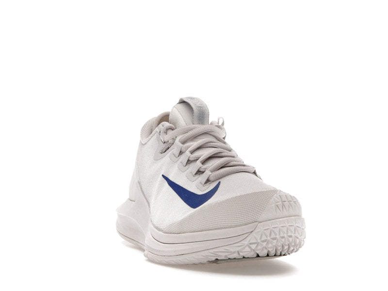 Nike Court Air Zoom Zero Vast Grey