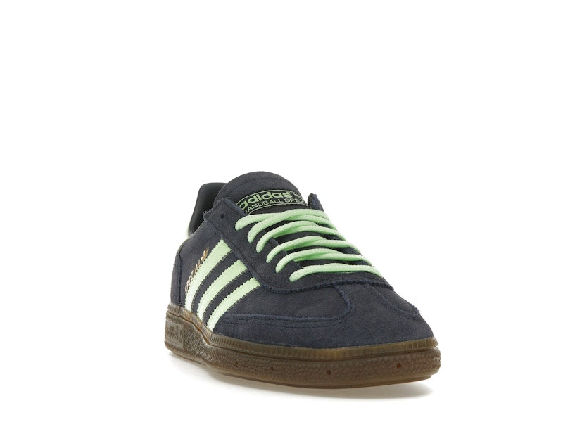 adidas Handball Spezial Legend Ink Green Spark