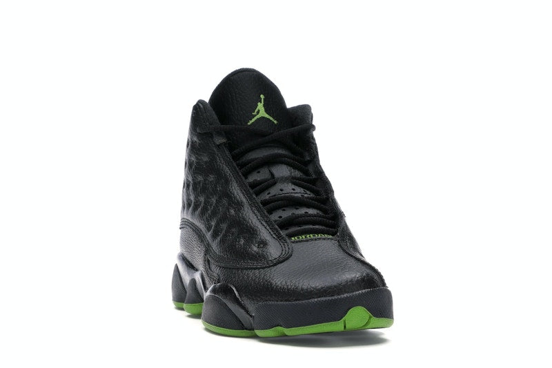 Jordan 13 Retro Altitude (2017) (GS)