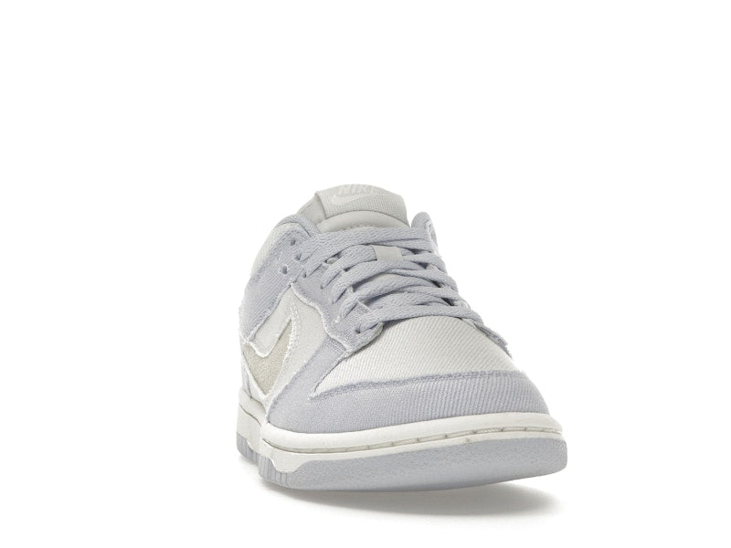 Nike Dunk Low Ghost Denim (Women's)