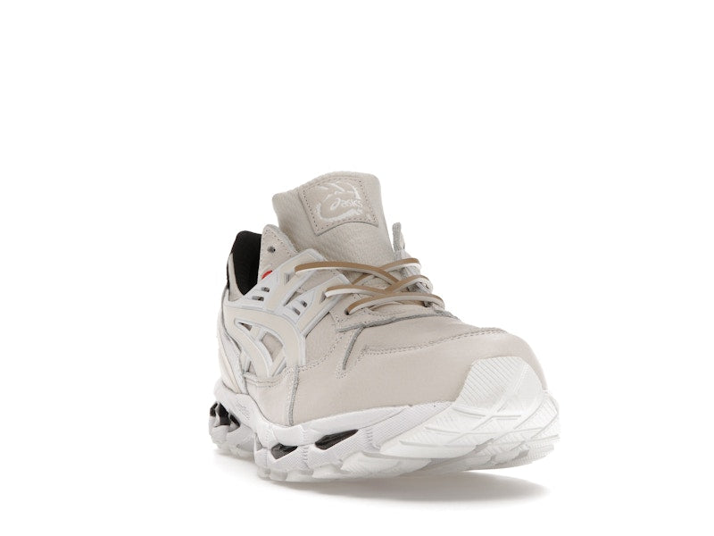 ASICS GEL-Kayano Trainer 21 Monozukuri