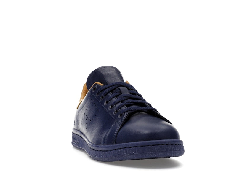 adidas Stan Smith Raf Simons Night Sky