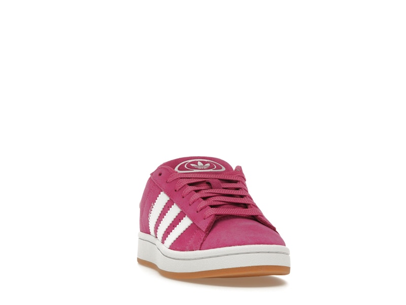 adidas Campus 00s Semi Lucid Fuchsia (GS)