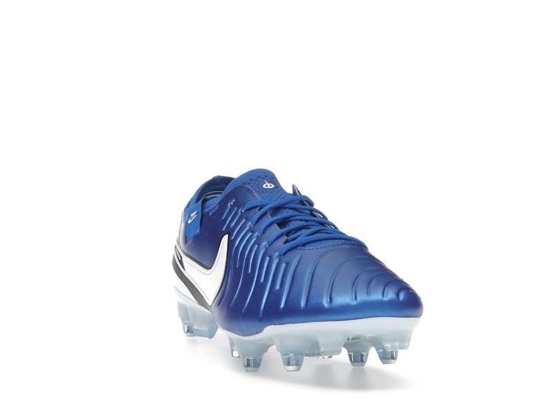 Nike Tiempo Legend 10 Elite SG-Pro AC Mad Ambition Pack