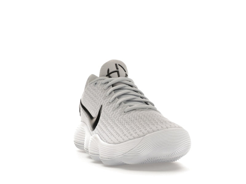Nike Hyperdunk 2017 Low Pure Platinum