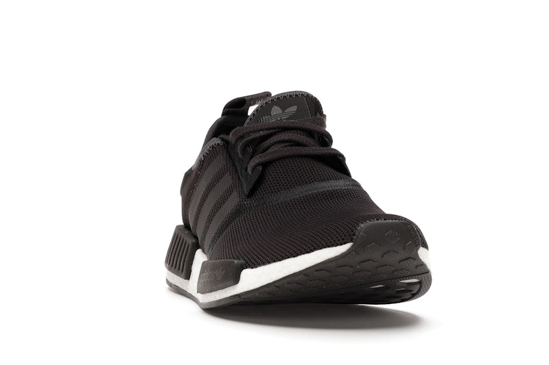 adidas NMD R1 Trace Grey Metallic