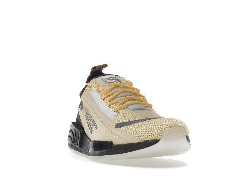 adidas NMD R1 Spectoo Star Wars Bossk