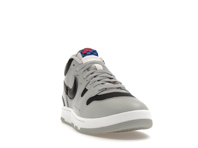 Nike Mac Attack QS SP Light Smoke Grey